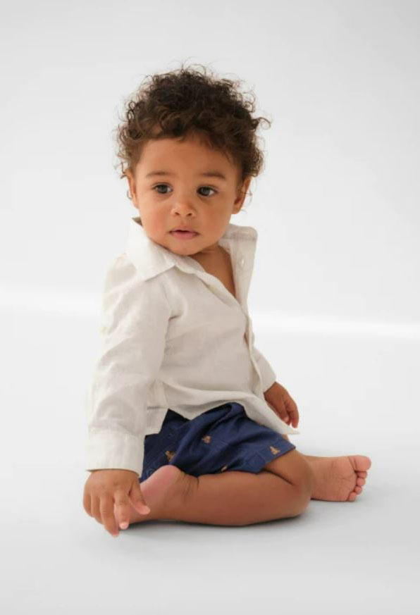 GAP E-Gift Card